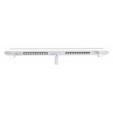 Спот ambrella light fl fl51451